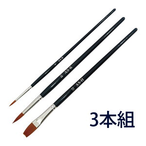 iC3{g Z veBp GM G M G  }H p wZ XPb`