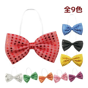 LL lN^C hbg LbY RX`[ q ߑ ^ \ w| VY ۈ牀 ct w ̈   _X     S[h RXv 