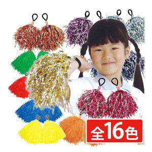 || `A 2g bL|| nht[|| e[v S[h LbY `A[fBO `AK[ `A[_[ `A_X