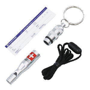 ً}pĎqJ hƃObY ЊQ p | S O g y_g^Cv zCbX {[CXJEg CtZ[o[ D Xgbv CXgN^[