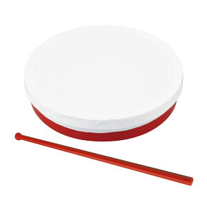 ���� ���� �������Â���[�v�����{�f�B]�o�`�t ���� �G�C�T�[ �ߑ� �̈�� �^���� �w�|�� ���V�Y�� �蕨 �y�� �L�b�Y �������� �x�� ���w ���� �_���X �̑� ����