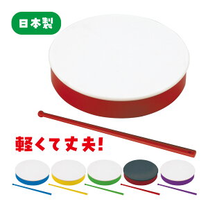   J v  GCT[ ߑ ̈ ^ w| \ VY _X ̑ x 蕨 y c q LbY w  w  