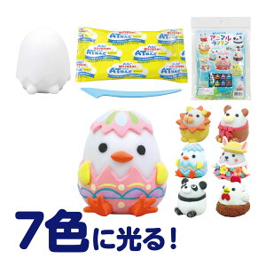 R H Cg HLbg ˂ǂłAj}^ Cgt   C[X^[GbO w ̎q j̎q q  Sy  dr NX}Xv[g 