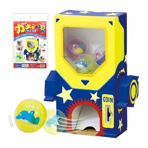  H Lbg w K`K` { Ntg y[p[ KV| R  K`}V c q wN j̎q ̎q ċx ACfA