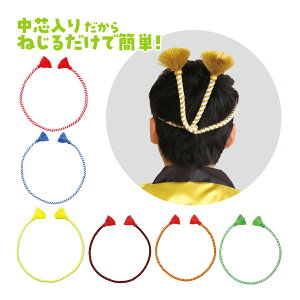 ˂͂܂ 񂽂 n`}L  J[   q ̈ՃObY ^ ߑ _X  Ղ