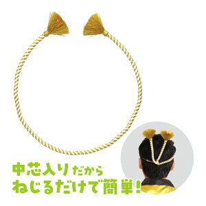 ˂͂܂ / 񂽂 n`}L  J[ q ̈ՃObY ^ ߑ _X 