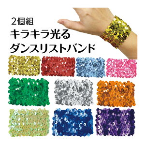 ���^���b�N ���X�g�o���h �L���L�� �X�p���R�[�� �`�A���[�_�[ �`�A���[�f�B���O �̈�ՃO�b�Y �^���� �ߑ� �q�� �L�b�Y ������ �_���X �r�� �w�|�� ���\�� ���V�Y�� �c�t�� �ۈ牀 �N���X�}