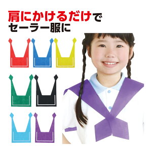 Z[[    ߑ c w RX`[ q   \ VY w| _X ̎q RXv  ] YN