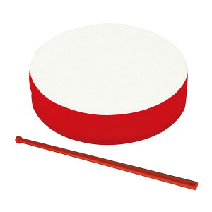 VvÂ o`t   Lbg H  y  ^ ̈ LbY VY \  GCT[  w