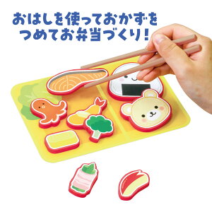 킭킭ٓÂ mߋ  pY Q[ q LbY c ct ۈ牀  K 