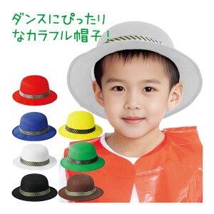 Jtnbg Xq _X LbY q qǂ w| VY ߑ  \ ^ ct ۈ牀 Ղ j̎q ̎q  RXv RX`[ q