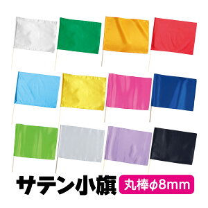 Te LbY ^ ̈  莝 n \ Cxg ObY VY _X  _ ~jtbO