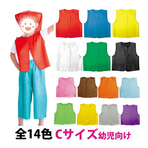 \tgTexXgC ߑ c RX`[ q    \ ^ VY _X Ղ j̎q ̎q RXv ct ۈ牀 ߑx[X n