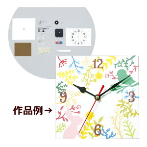 莞v HLbg IWi v NH[c H p wK w  ׋ wK