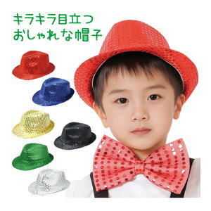 LLnbg Xq  XpR[ _X LbY q qǂ w| VY ߑ  \ ^ ct ۈ牀 Ղ j̎q ̎q  RXv RX`[ q