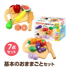 �ؐ� ���܂܂��ƃZ�b�g �m��ߋ� �؂̂������� �q�� ���̎q ������������ �c�t�� �ۈ牀