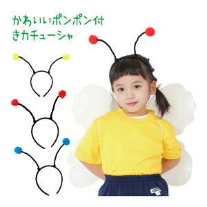 ||J`[V  w| VY \  ߑ RX`[ q LbY ^ ̈ _X x wAoh wbhoh RXv   킢