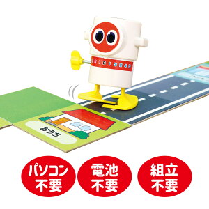 [}C{bg {  }Olbg q qǂ  j̎q ̎q mߋ w ct ۈ牀  V Q[