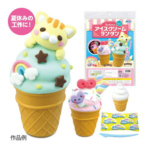 ˂ǂłACXN[^ HLbg w Sy  }H p wZ ċx h q ^ v R