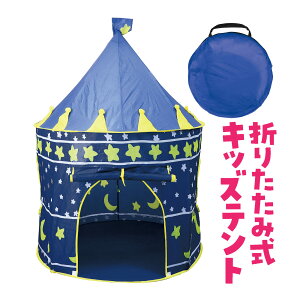 q eg  pI^eg  LbYeg q V ^ V  ߋ c vCnEX  ct ۈ牀