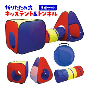 GWCvCgl mߋ  LbY q qǂ c  V vCnEX nCnC