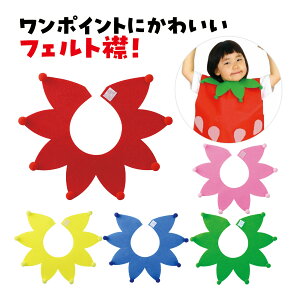 tFg t w| ߑ RX`[ q LbY   \ ^ ct w VY _X Ղ j̎q ̎q RXv