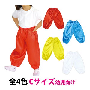 \tgTe TGpc CTCY c n w| ߑ RX`[ q LbY   \ ^ ct VY _X Ղ j̎q ̎q RXv