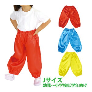 \tgTe TGpc JTCY c`wZwN n w| ߑ RX`[ q LbY   \ ^ ct w VY _X Ղ j̎q ̎q R