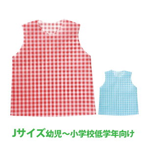 ߑx[X JTCY c`wZwN Vc MK`FbN sDz n w| ߑ RX`[ q LbY   \ ^ ct VY _X Ղ j̎q 