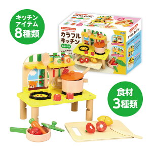 ؐJtLb`  mߋ ܂܂ q c ̎q ct ۈ牀   V NX}Xv[g NX}X