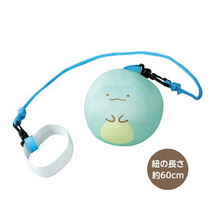 ݂R炵 \tgXLbv Ƃ  q m c O ^ ct ۈ牀 OV 