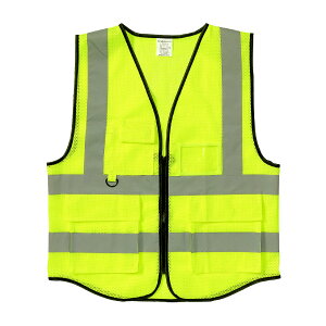 S˃xXg uCG[ x x H ʐ   h h 