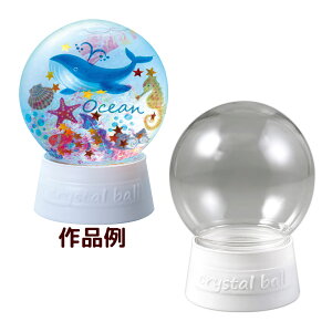 Xm[h[Lbg HLbg }H w wN q R ċx h 