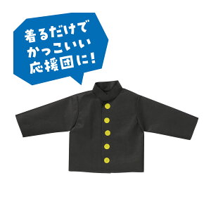 sDzw  ^ ̈ c q LbY ct ۈ牀 \ VY Z ߑ RXv