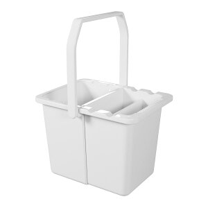 M oPc M G̋   }H H p  w AT~j_uM