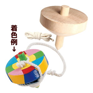 ؐS} H }H   q mߋ   IWi qt F 70