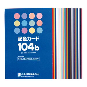 zFJ[h104b J[J[h J[`[g G̋ F{ p  G A[g w {