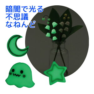 Sy H }H  p  q w ċx R  ~˂ǍRECX25g {