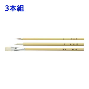 M G̋ A[g G  p }H w w  ZpfUCM 3{g