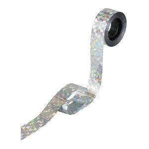 hpLLe[v 50m JX΍ ObY e[v S~u  x_ 炷  zOe[v