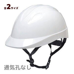 ]ԗpwbg  q ʊw ʋ wZ 蕨  ی Vv ʋCEȂf zCg