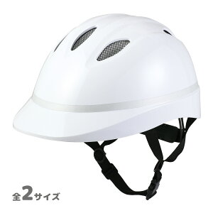 ]ԗpwbg  q ʊw ʋ wZ 蕨  ی ʋC Vv bV+ʋCEtf zCg {