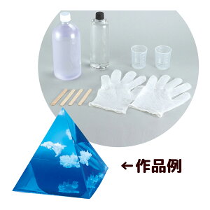 Wt NA  ޗ  H }H q w ċx R 2tW 1500g