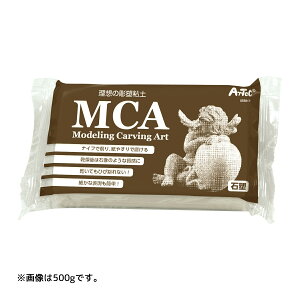 Sy ˂ H }H p w ċx R w  A[g tBMA MCA 240g Y {