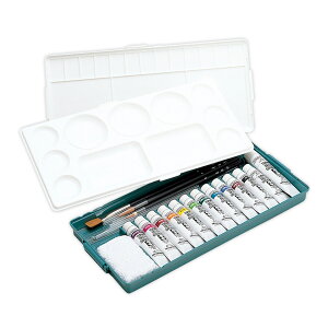 G̋Zbg  p H }H w XPb` G A[g ċx R T DG 11ml 12F13{vCZbg ~jtLt {