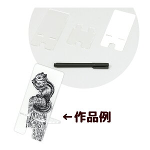 X}zX^h _`Zbg X}z HLbg }H  G w ċx R wZ 