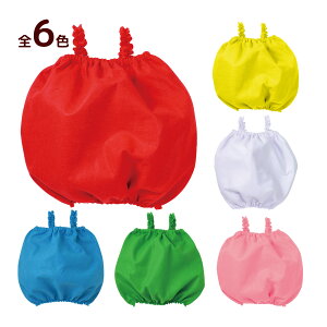 ߑ tFg I[C Z \ w| ct ۈ牀 wZ ^ q XJ[g s[X RXv