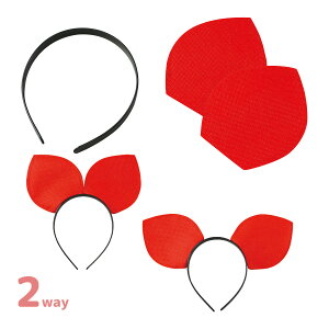 2way{݂ J`[V ߑ \ VY ^ q ct ۈ牀 RXv  _X