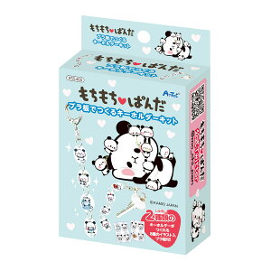  L[z_[ HLbg v q w ċx R  ς L[z_[쐬Lbg LN^[ {