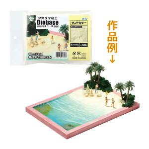 WI}Sy WIx[X ThJ[ 100g ` Sy H  l r[` ~j`A ͌^ f ċx h R q CeA fBXvC {
